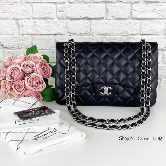 Meet your Posher, Shopmycloset - Picture 1 of 2